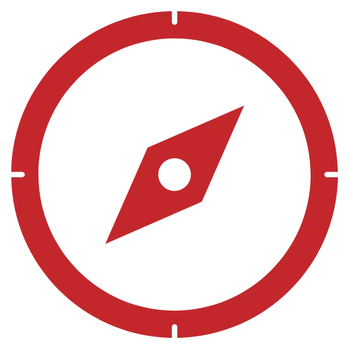Vision Alignment